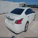 1N4AL3APXEN260219 2014 Nissan Altima 2.5/S/Sv/Sl auction photo thumbnail 4