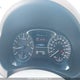 1N4AL3APXEN260219 2014 Nissan Altima 2.5/S/Sv/Sl auction photo thumbnail 7