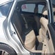 1N4AL3APXEN260219 2014 Nissan Altima 2.5/S/Sv/Sl auction photo thumbnail 8