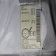1N4AL3APXEN260219 2014 Nissan Altima 2.5/S/Sv/Sl auction photo thumbnail 9