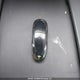 5YJSA1H27FF081297 2015 Tesla Model S 70D/85D/P85D auction photo thumbnail 11
