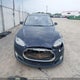 5YJSA1H27FF081297 2015 Tesla Model S 70D/85D/P85D auction photo thumbnail 13