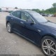 5YJSA1H27FF081297 2015 Tesla Model S 70D/85D/P85D auction photo thumbnail 14
