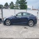5YJSA1H27FF081297 2015 Tesla Model S 70D/85D/P85D auction photo thumbnail 15