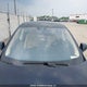 5YJSA1H27FF081297 2015 Tesla Model S 70D/85D/P85D auction photo thumbnail 18