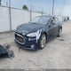 5YJSA1H27FF081297 2015 Tesla Model S 70D/85D/P85D auction photo thumbnail 2