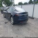 5YJSA1H27FF081297 2015 Tesla Model S 70D/85D/P85D auction photo thumbnail 3