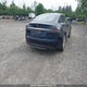 5YJSA1H27FF081297 2015 Tesla Model S 70D/85D/P85D auction photo thumbnail 4