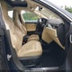 5YJSA1H27FF081297 2015 Tesla Model S 70D/85D/P85D auction photo thumbnail 5