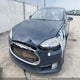5YJSA1H27FF081297 2015 Tesla Model S 70D/85D/P85D auction photo thumbnail 6