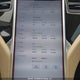 5YJSA1H27FF081297 2015 Tesla Model S 70D/85D/P85D auction photo thumbnail 7