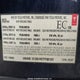 5YJSA1H27FF081297 2015 Tesla Model S 70D/85D/P85D auction photo thumbnail 9