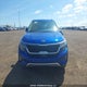 KNDETCA26M7173906 2021 Kia Seltos Sx Turbo auction photo thumbnail 13