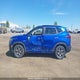 KNDETCA26M7173906 2021 Kia Seltos Sx Turbo auction photo thumbnail 15