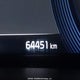 KNDETCA26M7173906 2021 Kia Seltos Sx Turbo auction photo thumbnail 16