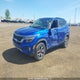 KNDETCA26M7173906 2021 Kia Seltos Sx Turbo auction photo thumbnail 2