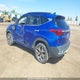 KNDETCA26M7173906 2021 Kia Seltos Sx Turbo auction photo thumbnail 3