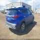 KNDETCA26M7173906 2021 Kia Seltos Sx Turbo auction photo thumbnail 4