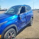 KNDETCA26M7173906 2021 Kia Seltos Sx Turbo auction photo thumbnail 6