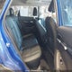 KNDETCA26M7173906 2021 Kia Seltos Sx Turbo auction photo thumbnail 8