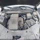 2GNALBEK0H1518795 2017 Chevrolet Equinox Ls auction photo thumbnail 10