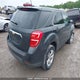 2GNALBEK0H1518795 2017 Chevrolet Equinox Ls auction photo thumbnail 4