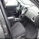 2GNALBEK0H1518795 2017 Chevrolet Equinox Ls auction photo thumbnail 5