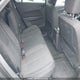 2GNALBEK0H1518795 2017 Chevrolet Equinox Ls auction photo thumbnail 8