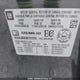 2GNALBEK0H1518795 2017 Chevrolet Equinox Ls auction photo thumbnail 9