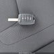 KMHLM4DG7SU035626 2025 Hyundai Elantra Essential/Luxury/Luxury W/Two-Tone Interior/Preferred/Preferred W/Tech Package auction photo thumbnail 11
