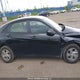 KMHLM4DG7SU035626 2025 Hyundai Elantra Essential/Luxury/Luxury W/Two-Tone Interior/Preferred/Preferred W/Tech Package auction photo thumbnail 13