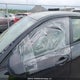 KMHLM4DG7SU035626 2025 Hyundai Elantra Essential/Luxury/Luxury W/Two-Tone Interior/Preferred/Preferred W/Tech Package auction photo thumbnail 20