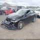 KMHLM4DG7SU035626 2025 Hyundai Elantra Essential/Luxury/Luxury W/Two-Tone Interior/Preferred/Preferred W/Tech Package auction photo thumbnail 2