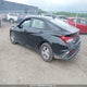 KMHLM4DG7SU035626 2025 Hyundai Elantra Essential/Luxury/Luxury W/Two-Tone Interior/Preferred/Preferred W/Tech Package auction photo thumbnail 3