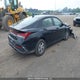 KMHLM4DG7SU035626 2025 Hyundai Elantra Essential/Luxury/Luxury W/Two-Tone Interior/Preferred/Preferred W/Tech Package auction photo thumbnail 4