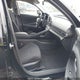 KMHLM4DG7SU035626 2025 Hyundai Elantra Essential/Luxury/Luxury W/Two-Tone Interior/Preferred/Preferred W/Tech Package auction photo thumbnail 5