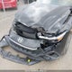 KMHLM4DG7SU035626 2025 Hyundai Elantra Essential/Luxury/Luxury W/Two-Tone Interior/Preferred/Preferred W/Tech Package auction photo thumbnail 6