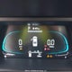 KMHLM4DG7SU035626 2025 Hyundai Elantra Essential/Luxury/Luxury W/Two-Tone Interior/Preferred/Preferred W/Tech Package auction photo thumbnail 7