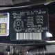 KMHLM4DG7SU035626 2025 Hyundai Elantra Essential/Luxury/Luxury W/Two-Tone Interior/Preferred/Preferred W/Tech Package auction photo thumbnail 9