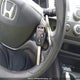 2HGFA16506H026409 2006 Honda Civic auction photo thumbnail 11