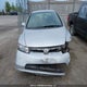 2HGFA16506H026409 2006 Honda Civic auction photo thumbnail 13