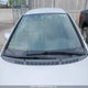 2HGFA16506H026409 2006 Honda Civic auction photo thumbnail 18