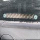2HGFA16506H026409 2006 Honda Civic auction photo thumbnail 19