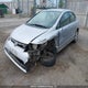 2HGFA16506H026409 2006 Honda Civic auction photo thumbnail 2