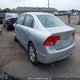 2HGFA16506H026409 2006 Honda Civic auction photo thumbnail 3