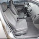 2HGFA16506H026409 2006 Honda Civic auction photo thumbnail 5