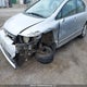 2HGFA16506H026409 2006 Honda Civic auction photo thumbnail 6