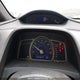 2HGFA16506H026409 2006 Honda Civic auction photo thumbnail 7