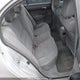 2HGFA16506H026409 2006 Honda Civic auction photo thumbnail 8