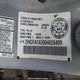 2HGFA16506H026409 2006 Honda Civic auction photo thumbnail 9
